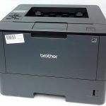Brother_Hl-l5000d_1