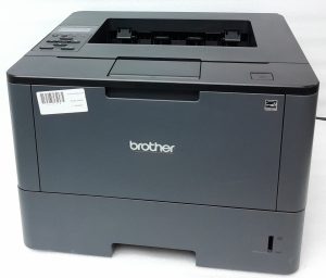 Brother_Hl-l5000d_1