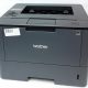 Brother_Hl-l5000d_1