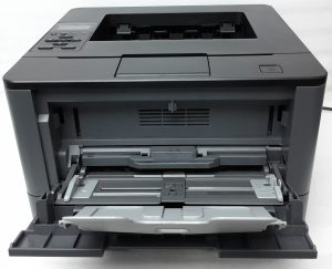 Brother_Hl-l5000d_2