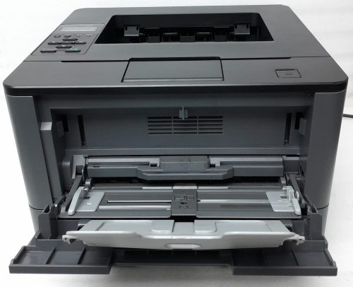Brother_Hl-l5000d_2