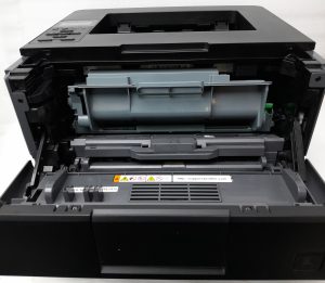 Brother_Hl-l5000d_5