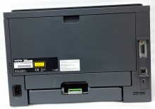 Brother_Hl-l5000d_6