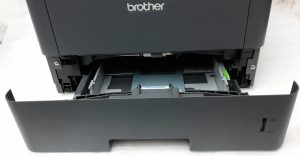 Brother_Hl-l5000d_8