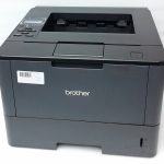 Brother_Hl-l5100_1