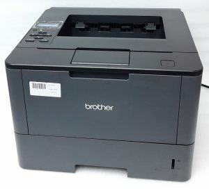 Brother_Hl-l5100_1