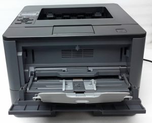 Brother_Hl-l5100_2