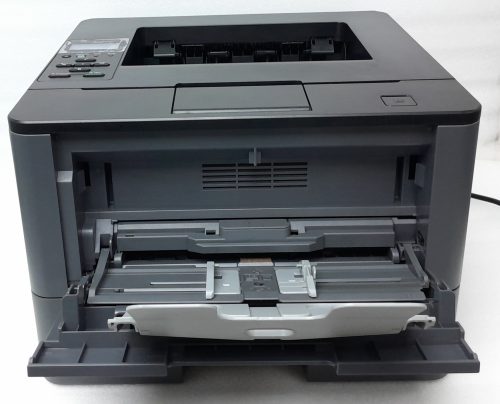 Brother_Hl-l5100_2