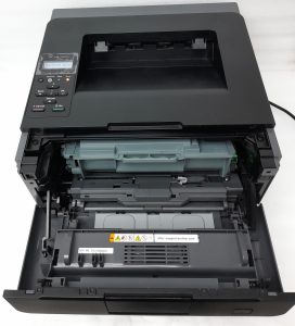Brother_Hl-l5100_4