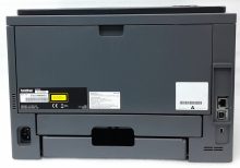 Brother_Hl-l5100_5