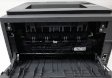 Brother_Hl-l5100_6