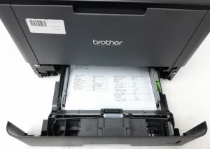 Brother_Hl-l5100_7
