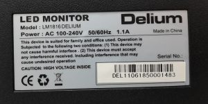 Delium__Lm1816delium_6