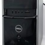 Dell_Insipiron_620_1