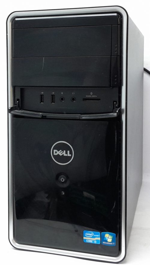 Dell_Insipiron_620_1