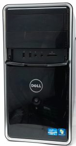 Dell_Insipiron_620_2