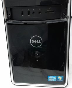 Dell_Insipiron_620_3