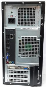 Dell_Insipiron_620_4