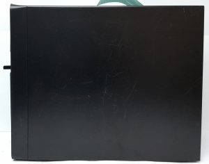 Dell_Insipiron_620_5