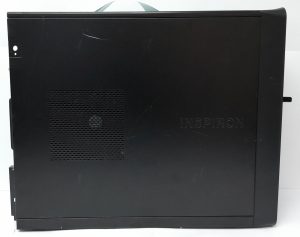 Dell_Insipiron_620_6
