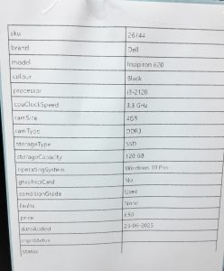 Dell_Insipiron_620_7