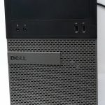 Dell_Optiplex_3010_1