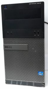 Dell_Optiplex_3010_1