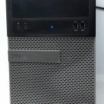 Dell_Optiplex_3010_1