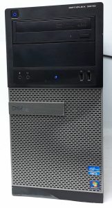 Dell_Optiplex_3010_1