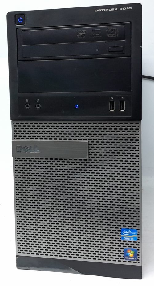 Dell_Optiplex_3010_1
