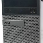 Dell_Optiplex_3010_1
