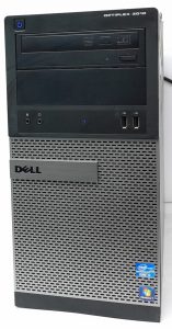 Dell_Optiplex_3010_1