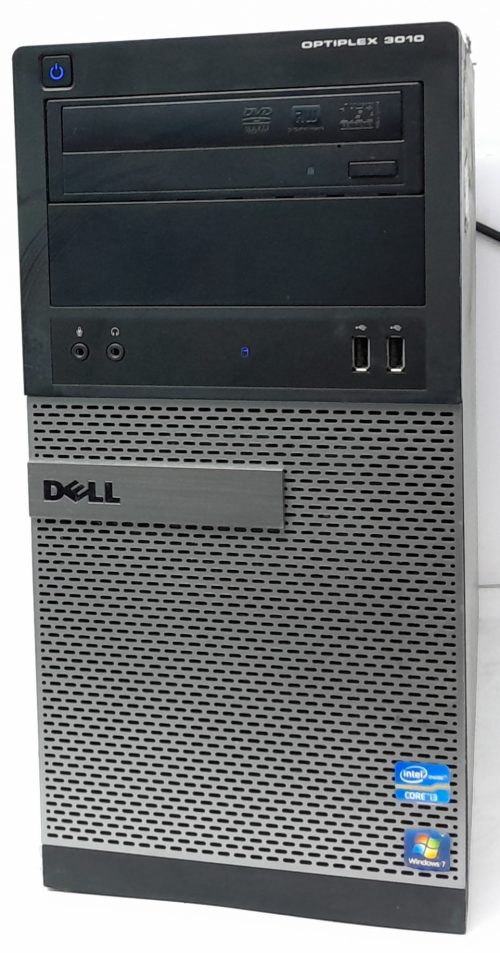 Dell_Optiplex_3010_1