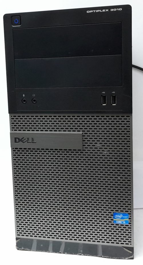 Dell_Optiplex_3010_1