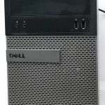 Dell_Optiplex_3010_1