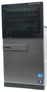 Dell_Optiplex_3010_1