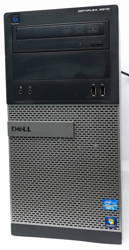 Dell_Optiplex_3010_1