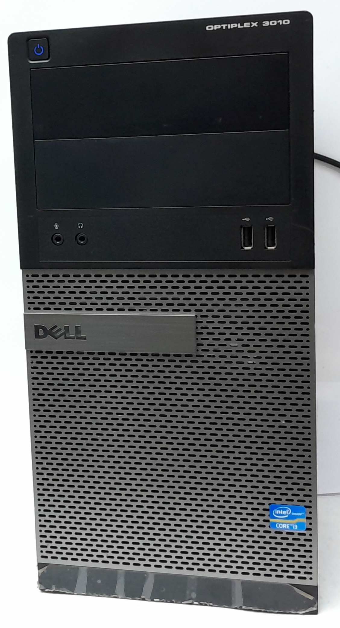 Dell_Optiplex_3010_1.jpg Dell_Optiplex_3010_1