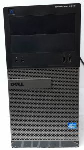 Dell_Optiplex_3010_2
