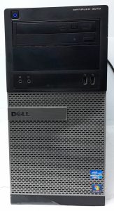 Dell_Optiplex_3010_2