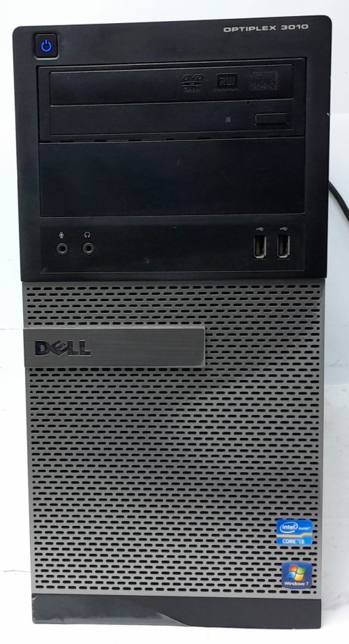 Dell_Optiplex_3010_2