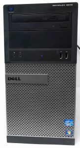 Dell_Optiplex_3010_2