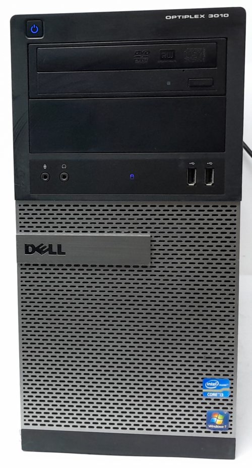 Dell_Optiplex_3010_2