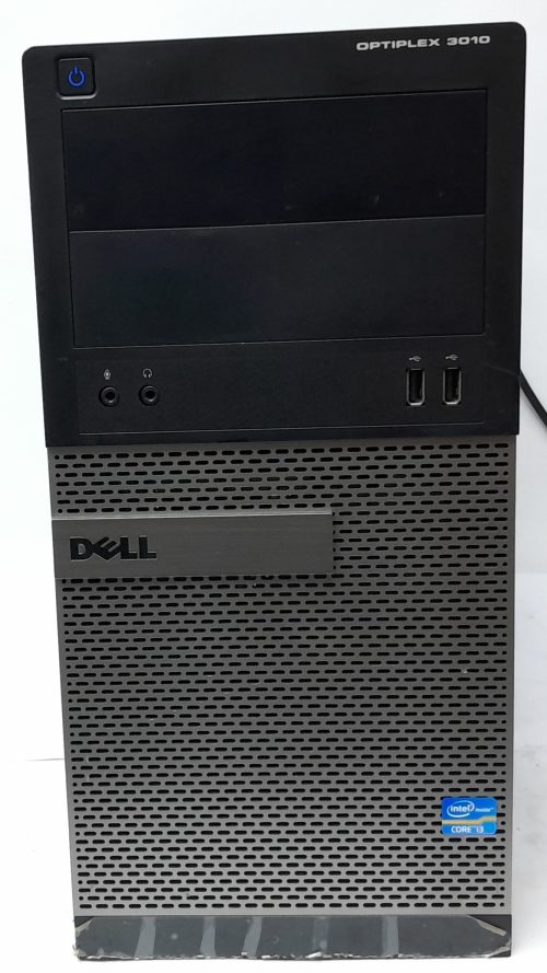Dell_Optiplex_3010_2