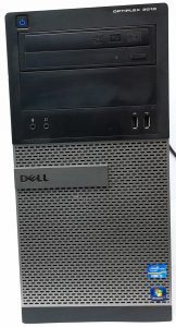 Dell_Optiplex_3010_2