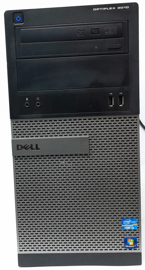 Dell_Optiplex_3010_2