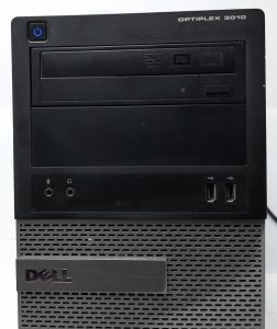 Dell_Optiplex_3010_3