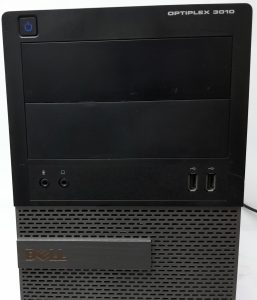 Dell_Optiplex_3010_3