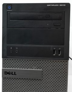Dell_Optiplex_3010_3