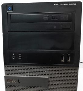 Dell_Optiplex_3010_3